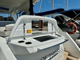 Beneteau Gran Turismo 45 for sale